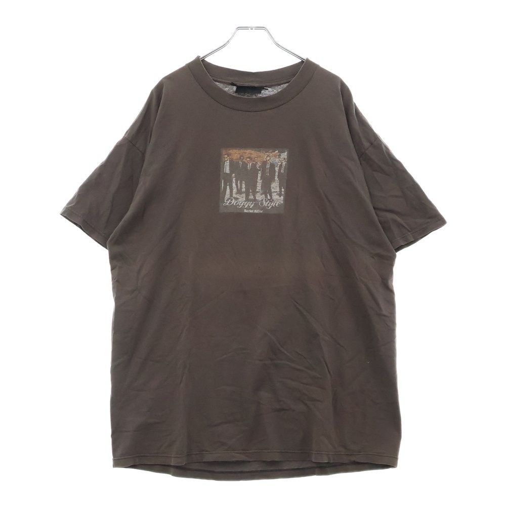 VINTAGE (ヴィンテージ) 90s-00s VINTAGE SERIAL KILLER RESERVOIR 
