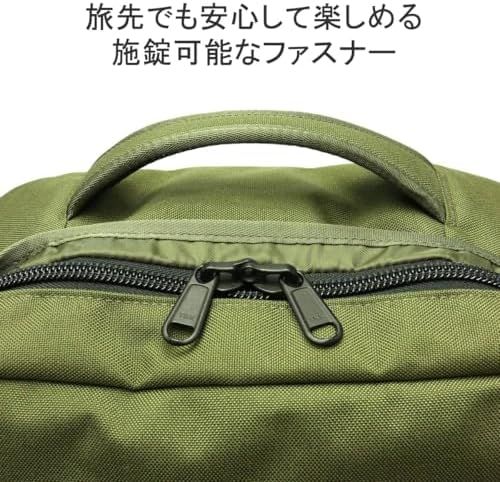 ❤ キャビンゼロ