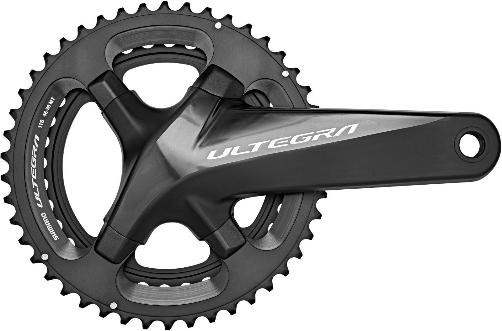 シマノ DEORE XT 175mmクランク+BB+楕円チェーンリング 楽天市場】xt