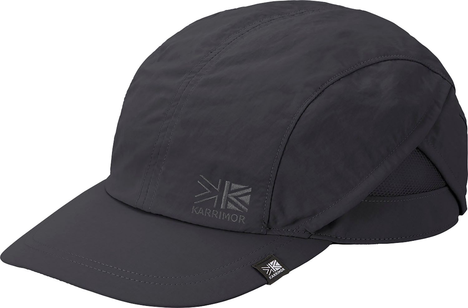 karrimor アウトドア