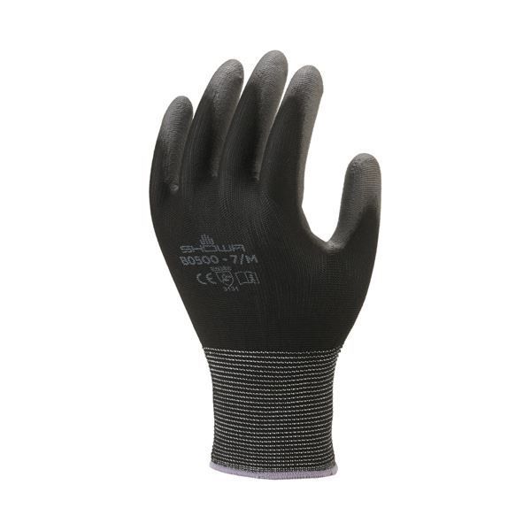 試着のみ CURVE LINE TUCK SLEEVELESS OP