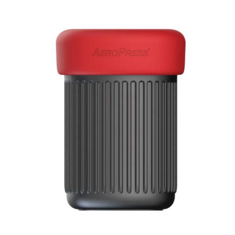 新品 未使用 未開梱】 AEROPRESS GO (エアロプレス ゴー) 29818