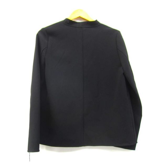 SOEJU ソージュ ストレッチファインライトジャケット SIZE:L