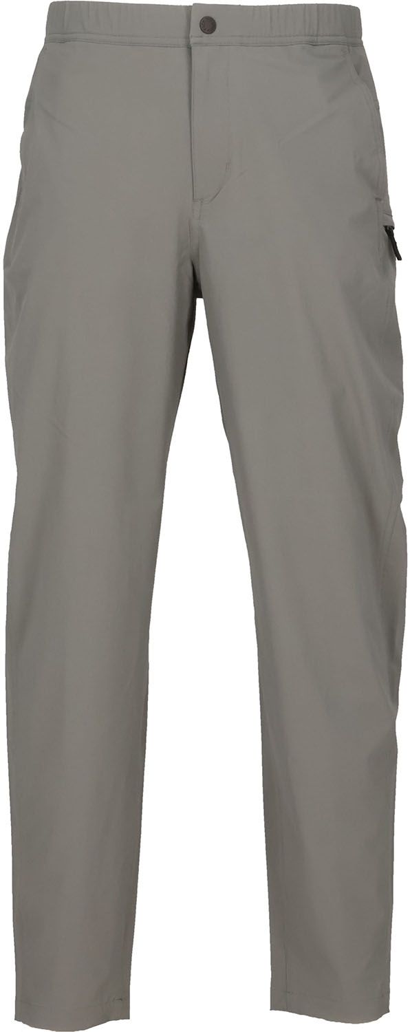 ザ ノース フェイス THE NORTH FACE アウトドア マウンテン パンツ MOUNTAIN Color Pant レディース ロングイージーパンツ ボトムス パフォーマンス 山 登山 トレッキング ハイキング NB FG ヒューズボックスグレー