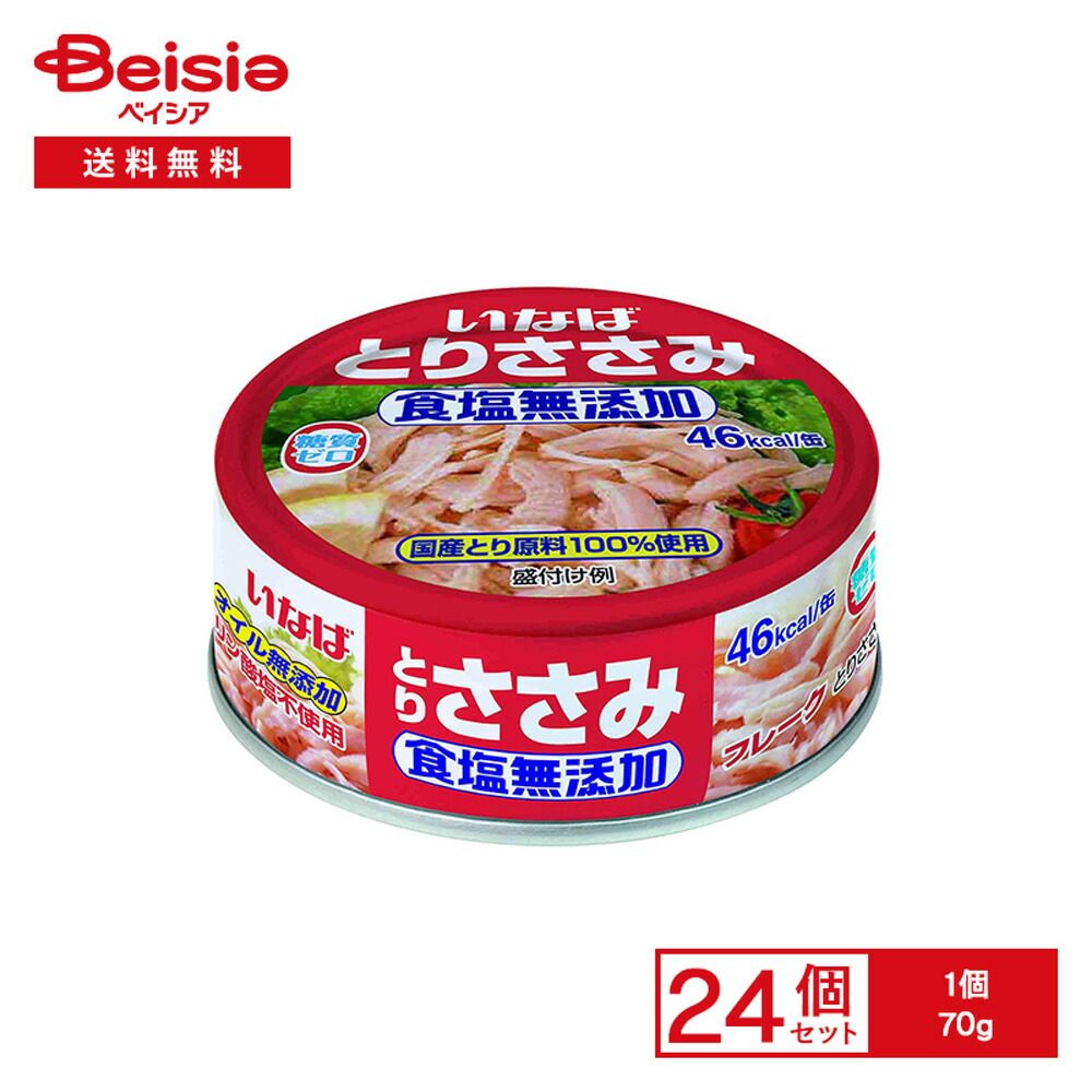 【超超レア・美品】NIKE JORDAN 13 ナイキ ジョーダン 27.5cm Style:ハーフサイズ_Color:ピンク [Nishikawa] ハーフケット