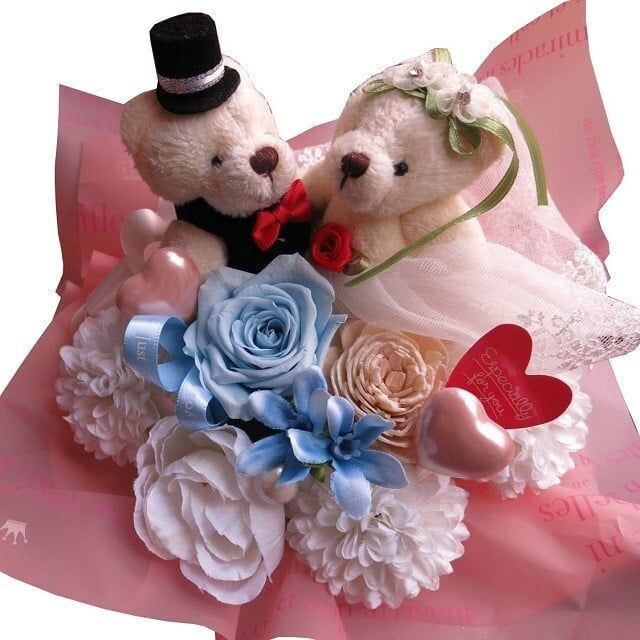 山本陽子全集(第二巻)