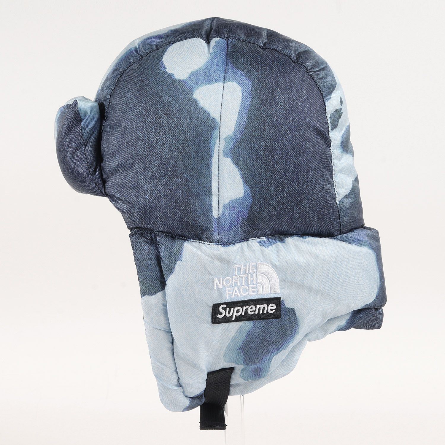 Supreme シュプリーム サイズ:S/M 21AW THE NORTH FACE ノースフェイス