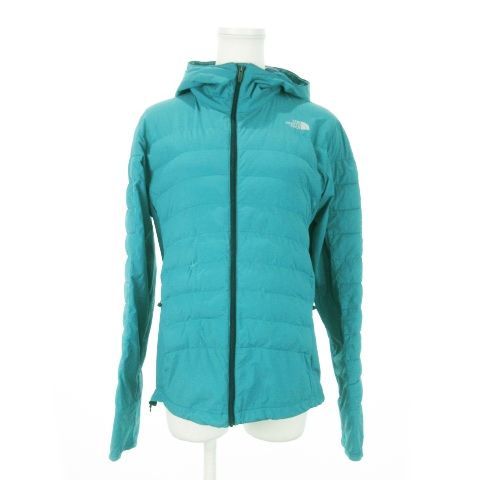 アウトドア ザノースフェイス THE NORTH FACE ハイブリッドレッドラン 