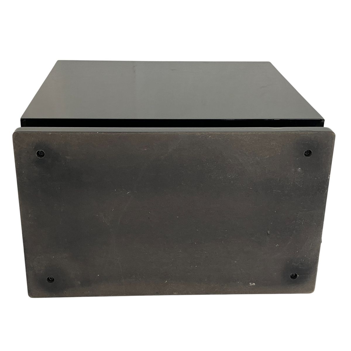  DENON DSW 300 SG サブウーファー 音響器材 サブウーファー ウーファー サラウンド