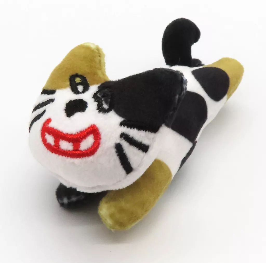 キヨ猫 マスコット まとめ キヨ猫マスコット まとめ売り