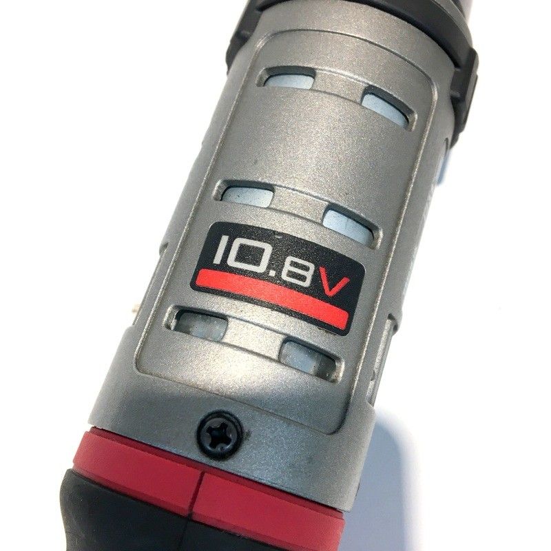 10.8V 2000mAh