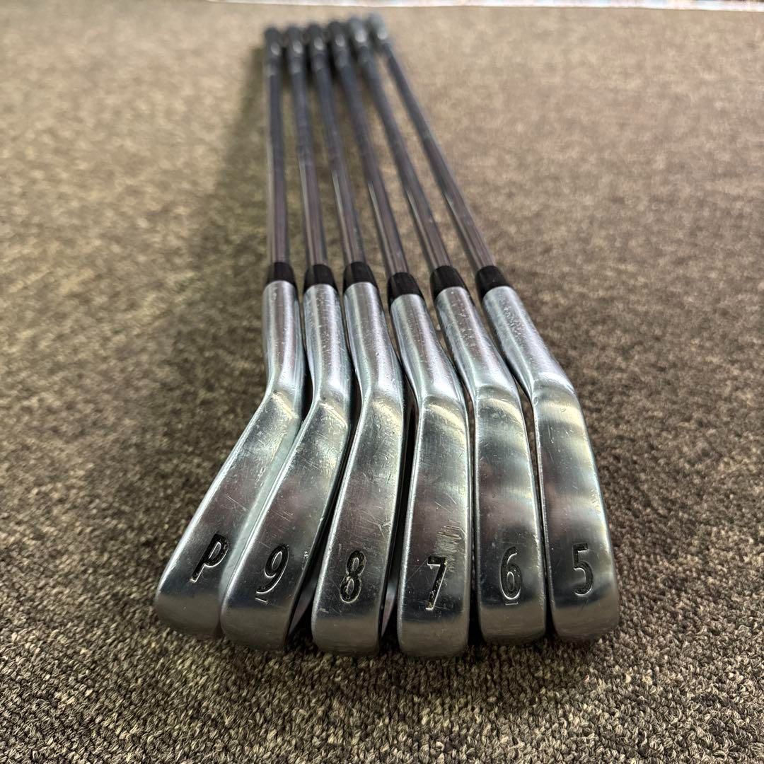 ゴルフクラブ 11本セット メンズ キャロウェイ タイトリスト