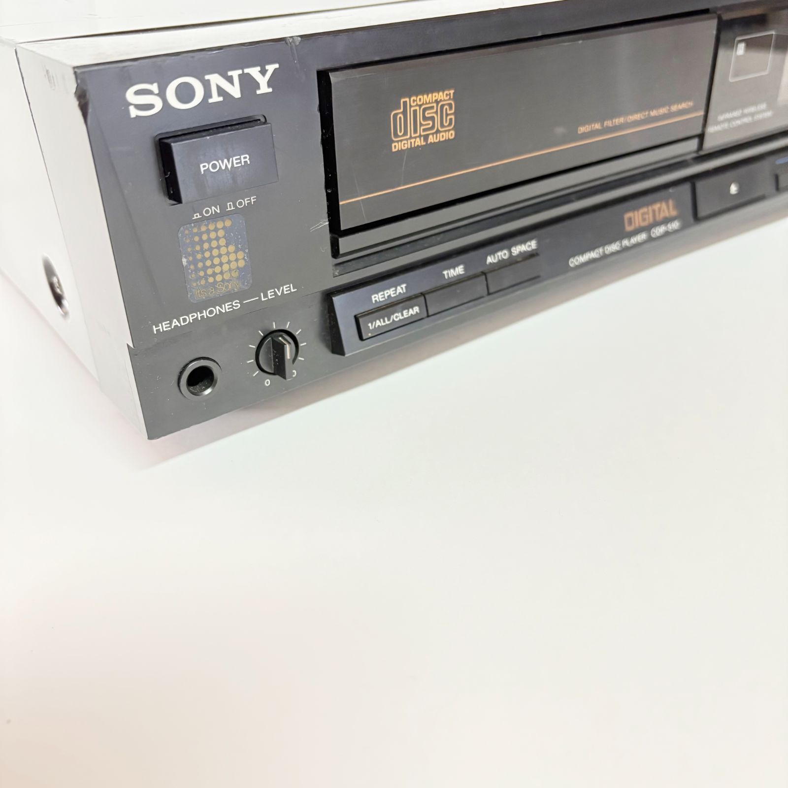 旧デジモンカード ブルーカード 125 大会特典 プロモーションカード