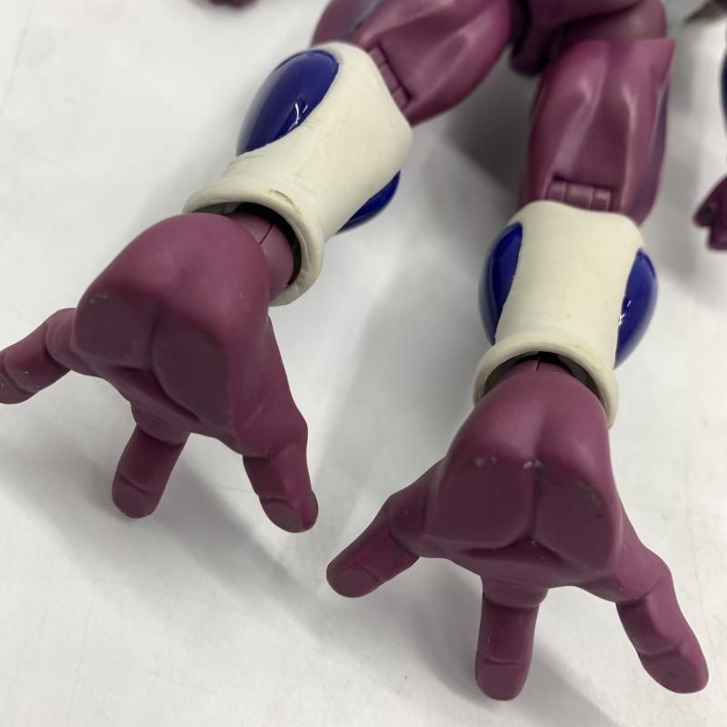 ギタドラ e-AMUSEMENT PASS 佐々木博史 KONAMI コナミ ギタドラ e