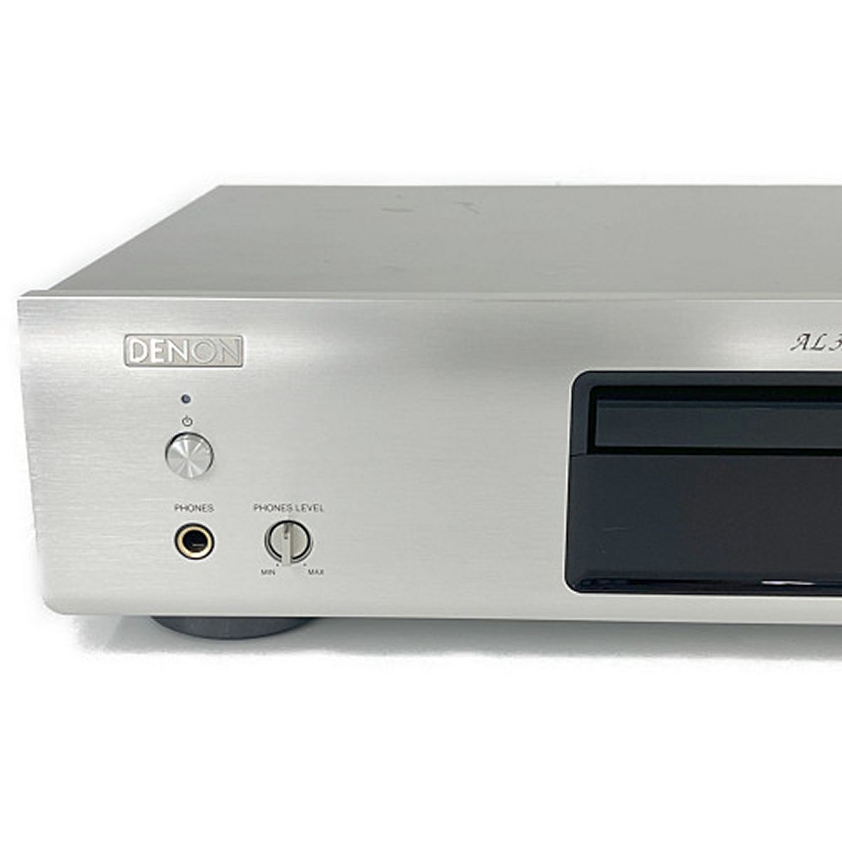 DENON DCD-755RE