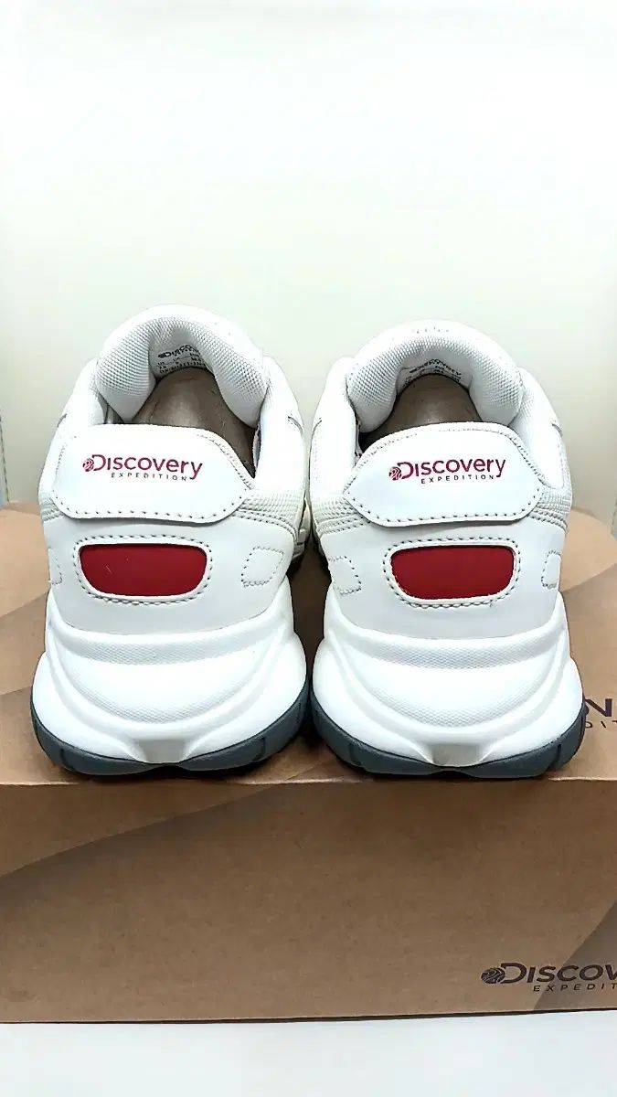 ジョガー フレックス