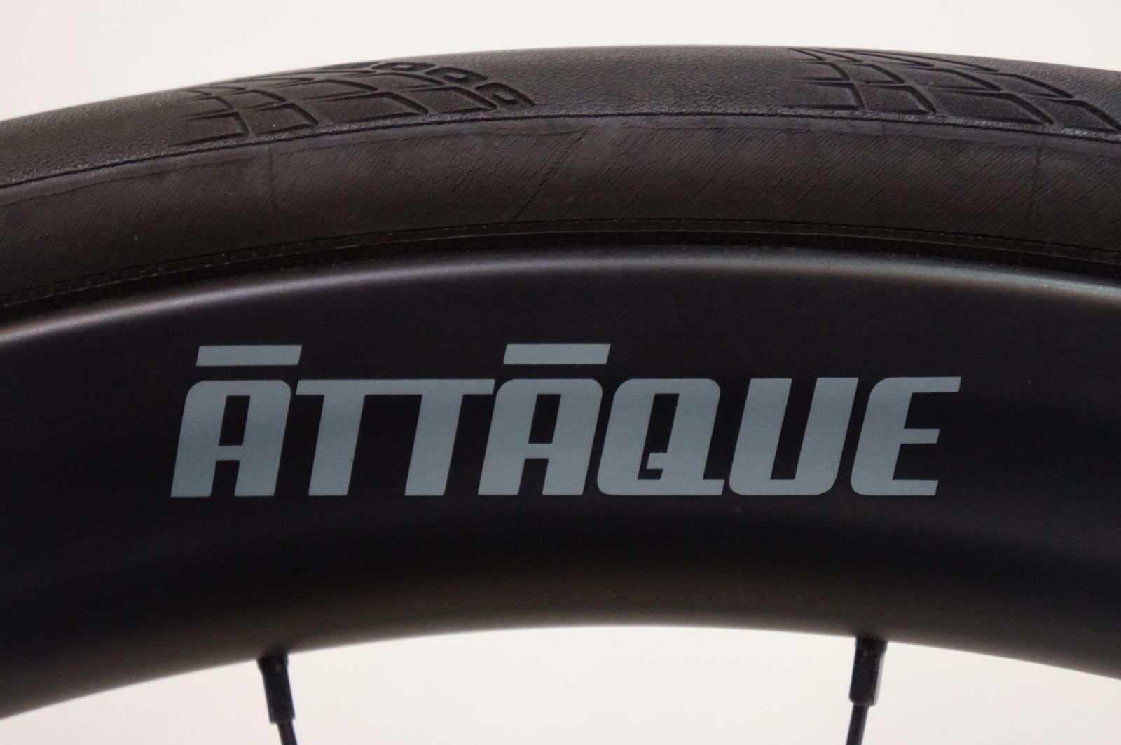 ホイールセット バイチャリ熊谷店