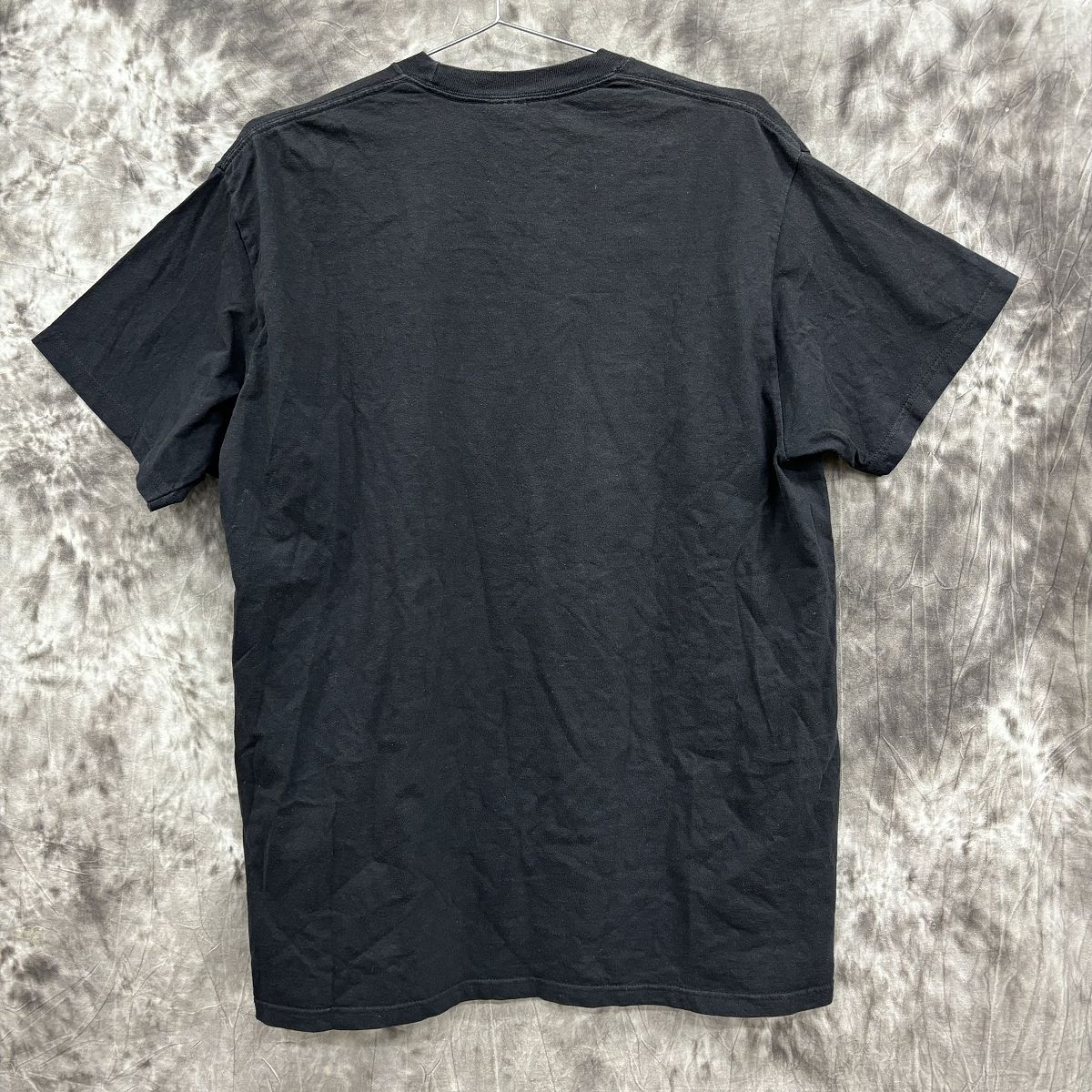 Supreme/シュプリーム【23SS】Eyewear Tee/アイウェア 半袖Tシャツ/XL 