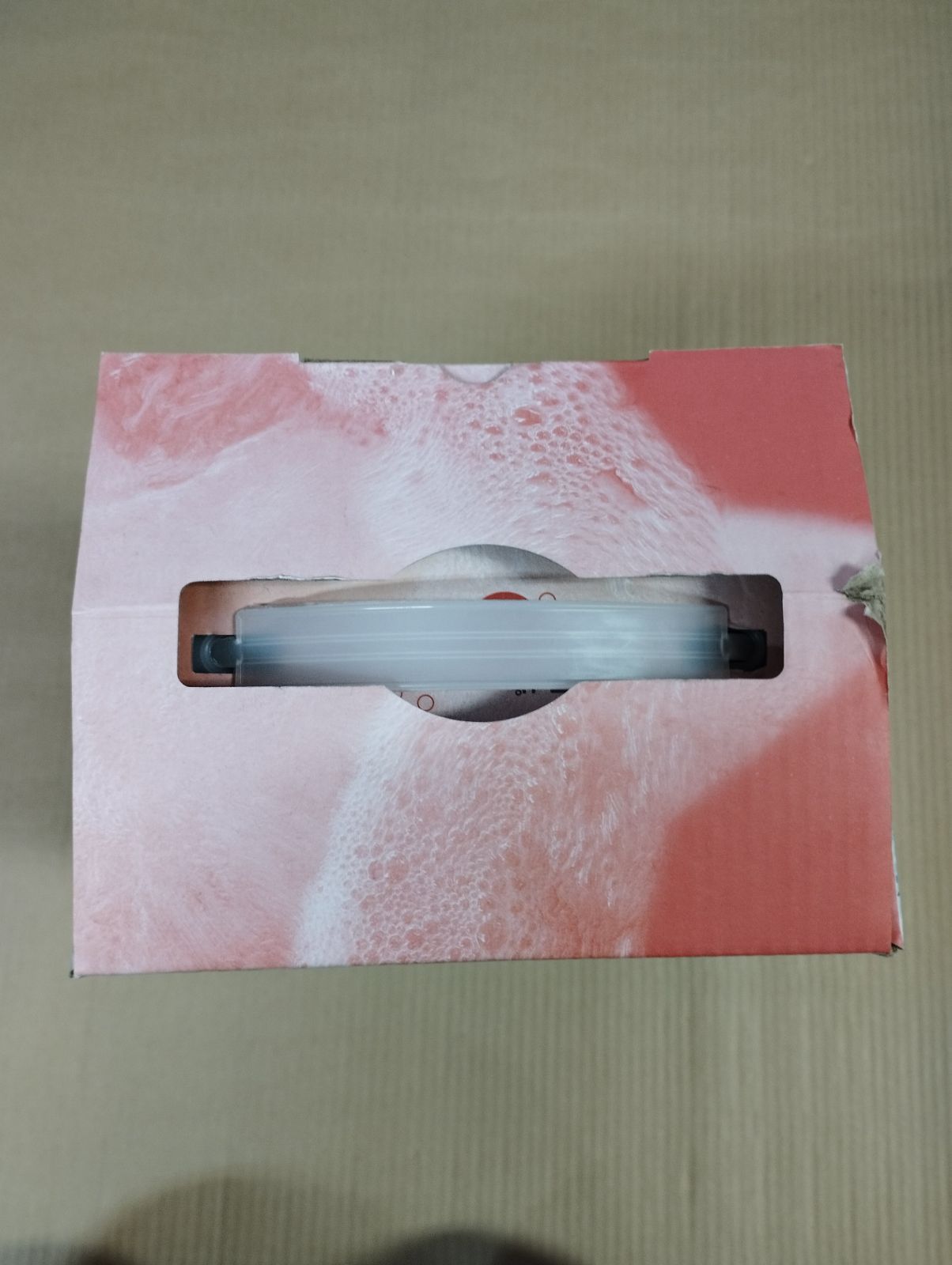 家庭用 ジェットバス バブル湯ラックス