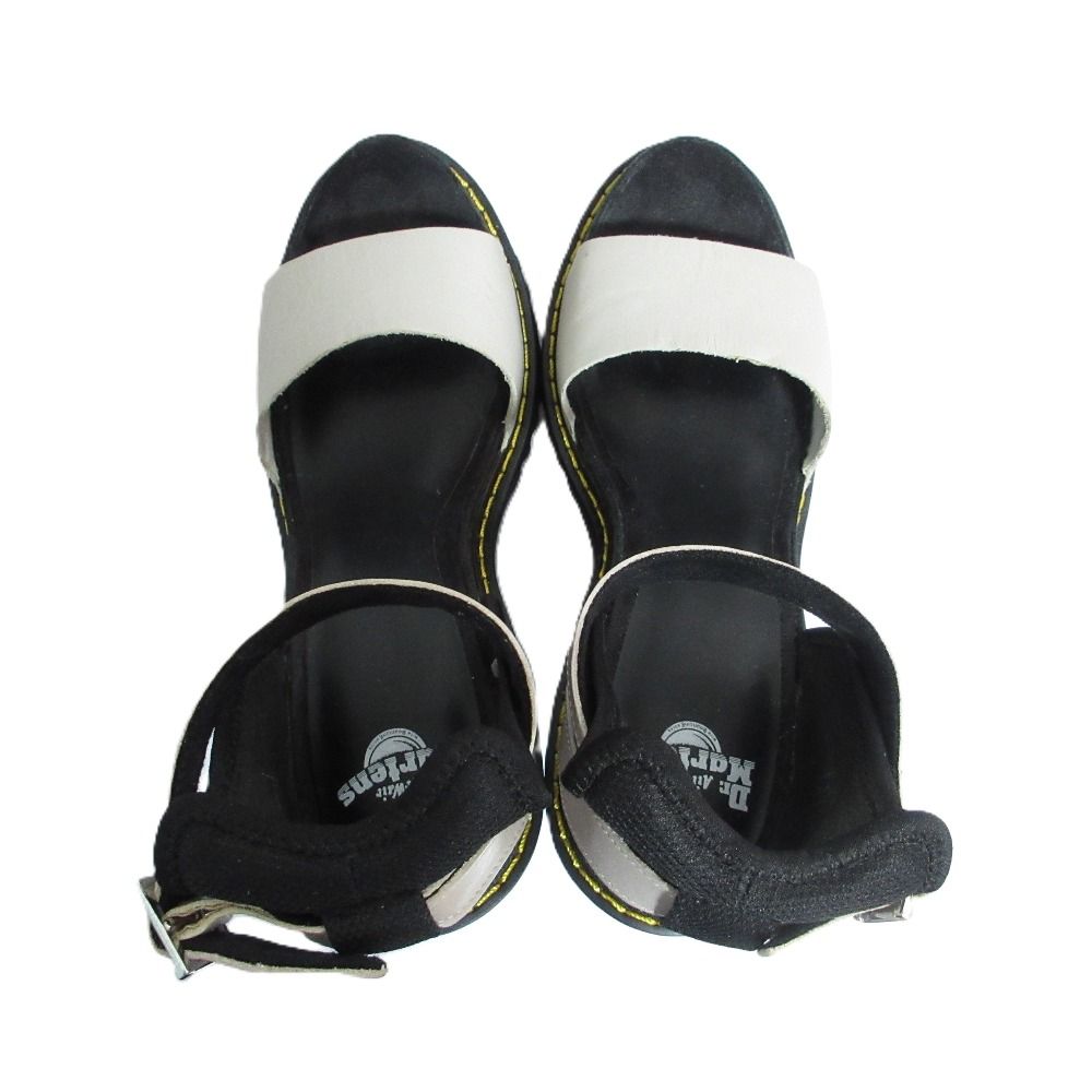 ドクターマーチン