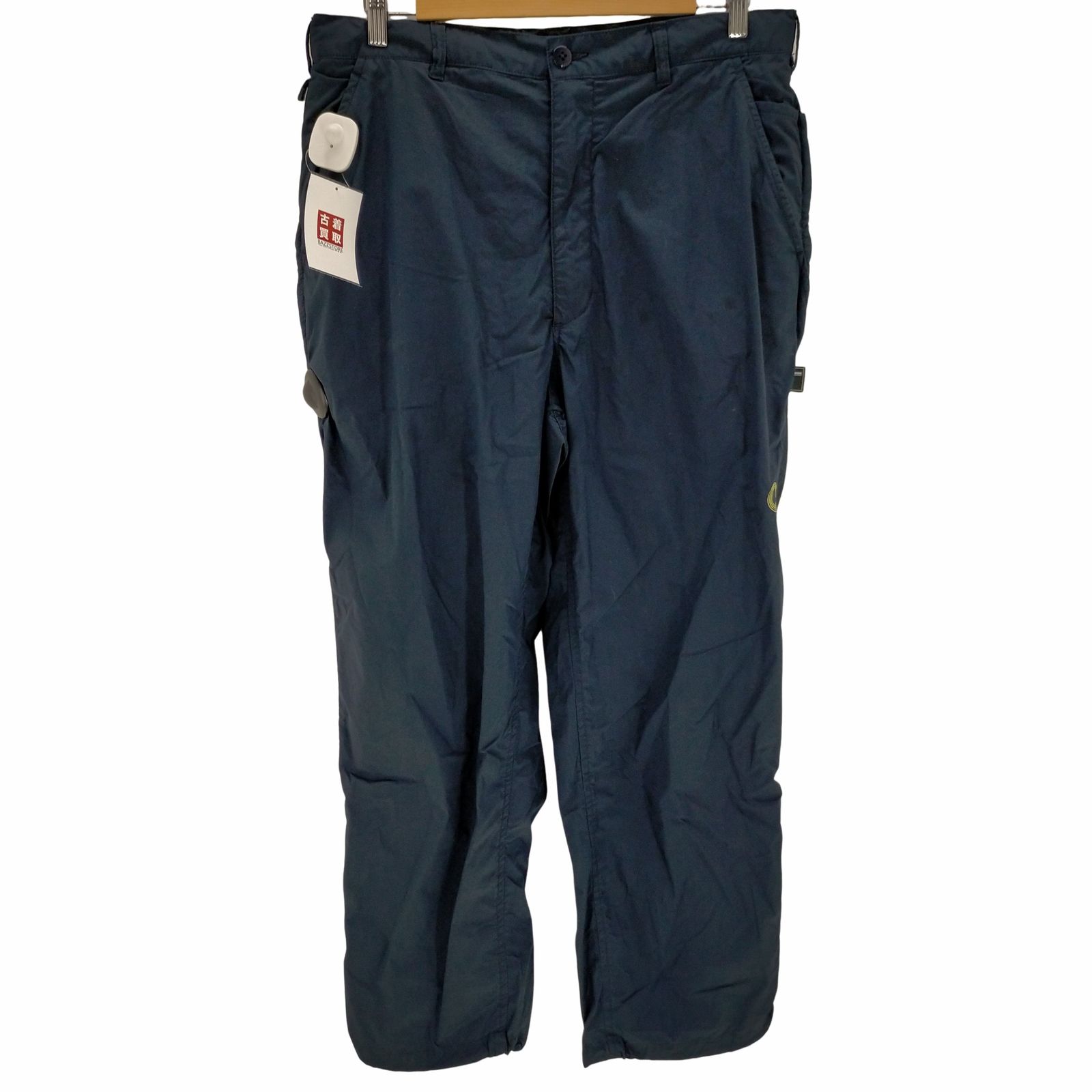brochure Daichi Y pants ブローシャー Lサイズ brochure Daichi Y pants | TROUSERS | BROCHURE ONLINE SHOP