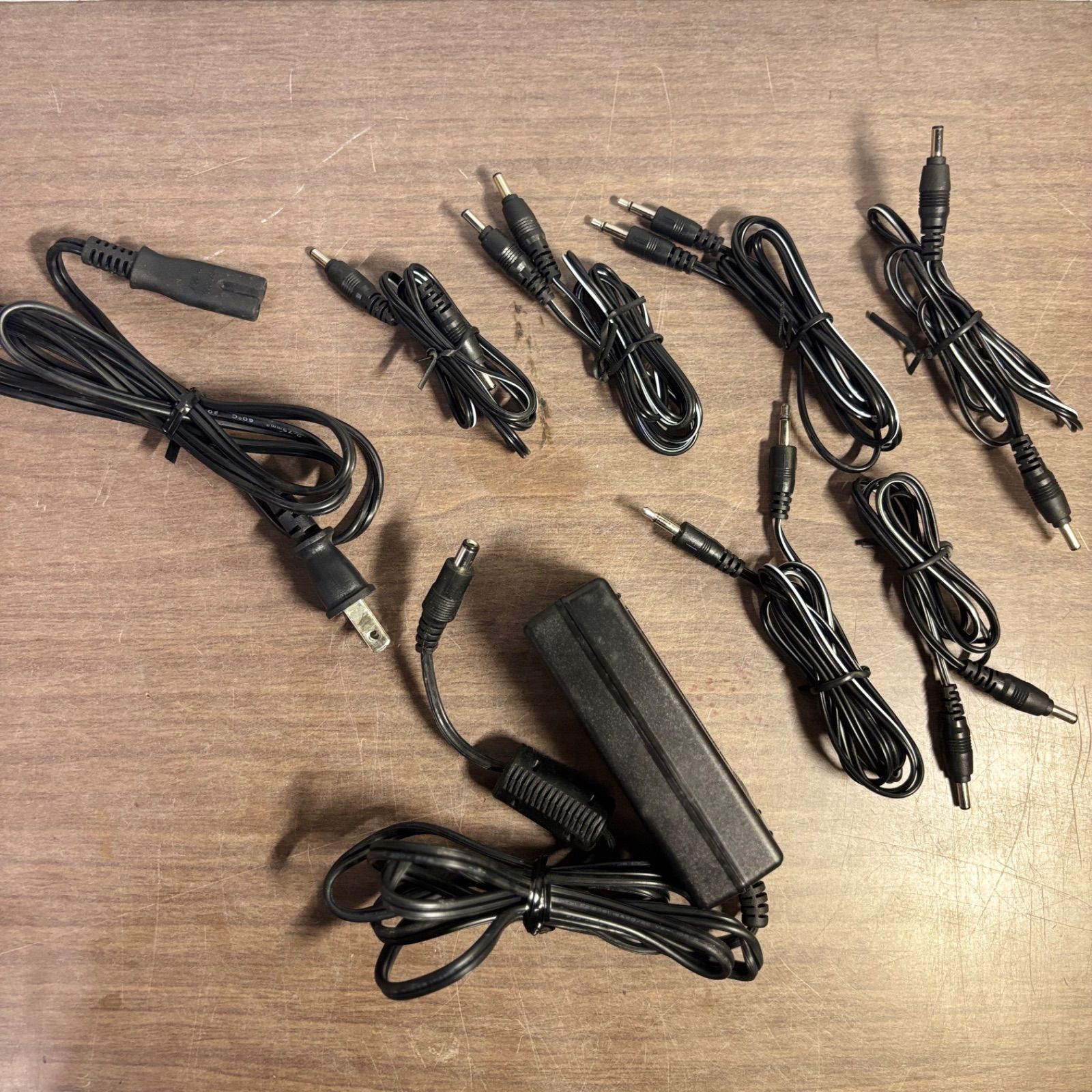 CDプレーヤー き