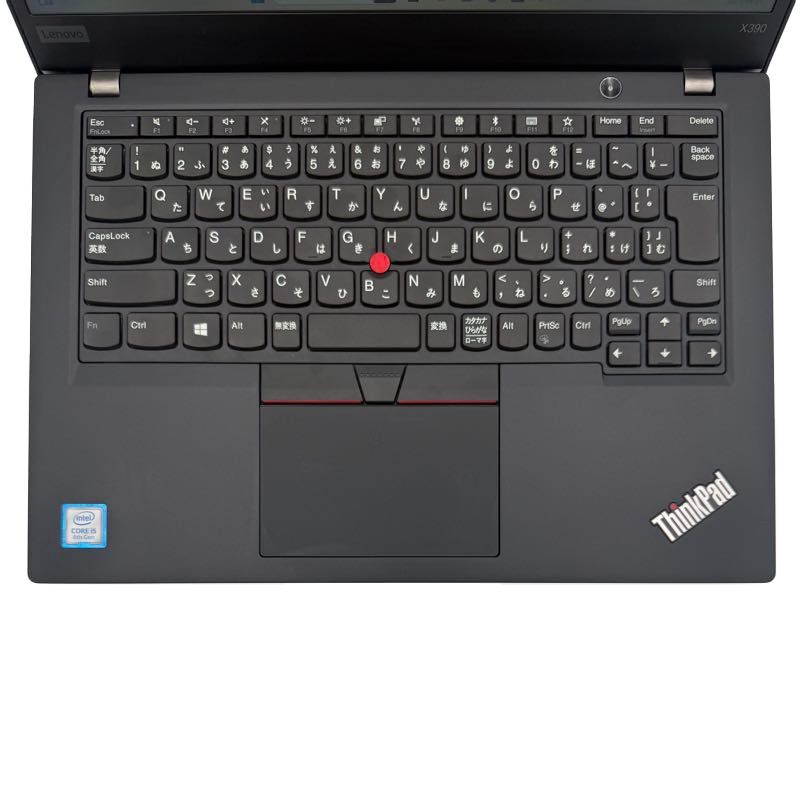 LENOVO ThinkPad