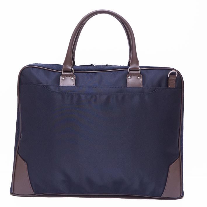 ウルティマトーキョー ultima TOKYO ブリーフケース B4 ネイト2