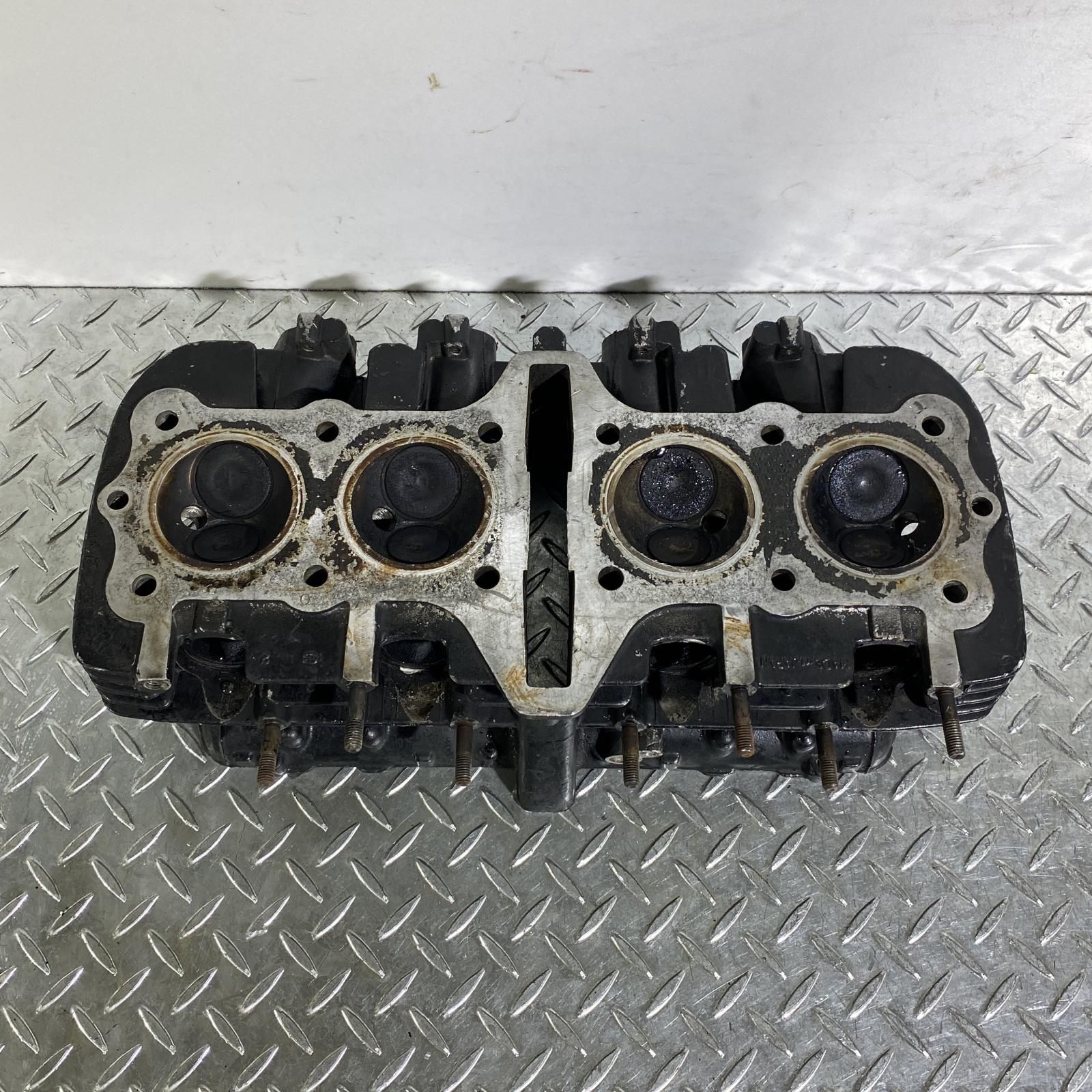 KZ1000