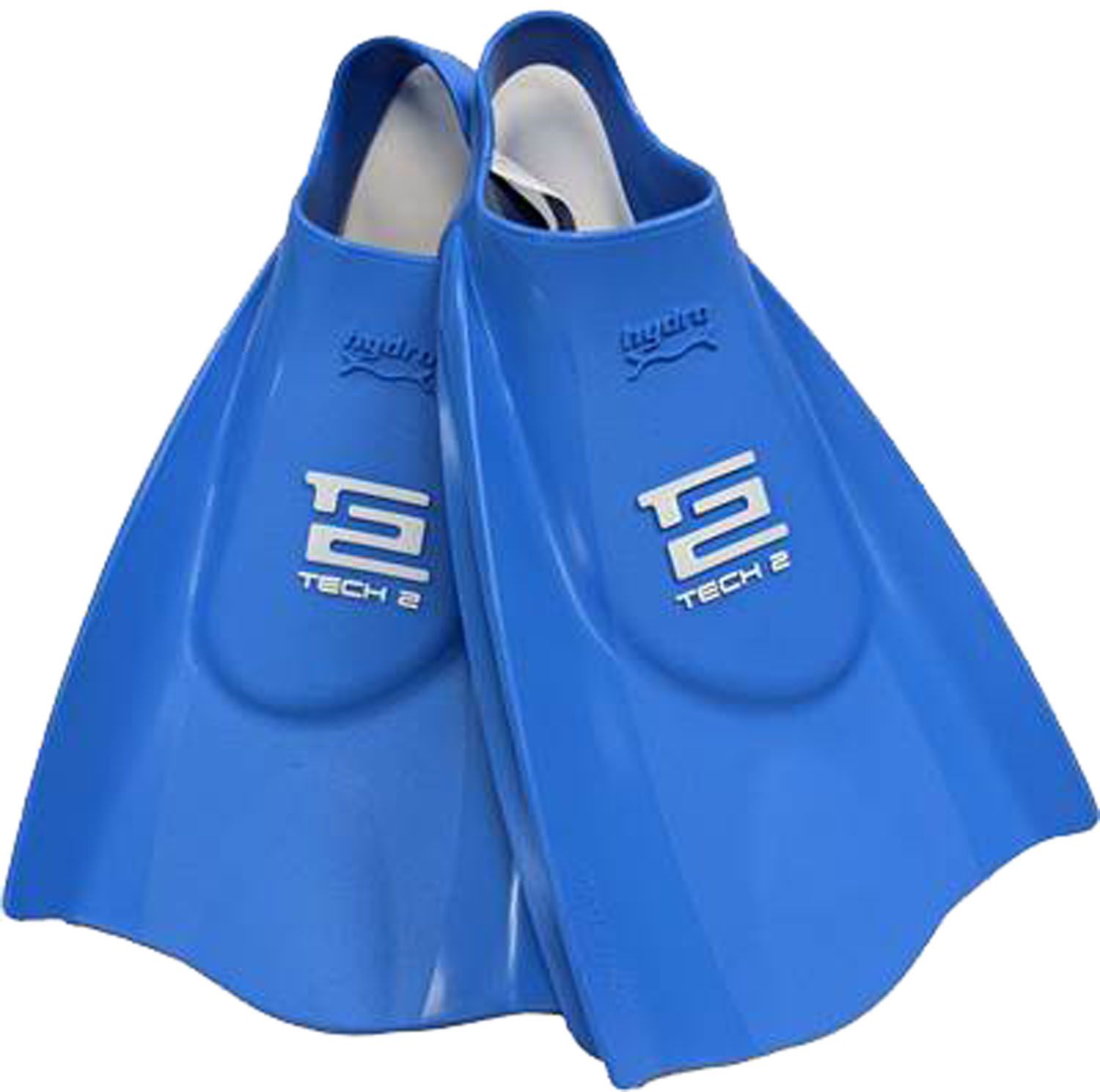 ソルテック SOLTEC スイミング HYDROTECH2FINSWIMエクストラソフト ブルー フィン 水泳 スイミング トレーニング 水中小物 水泳練習用具 水泳用品 ハイドロテック 2 203122 ブルー