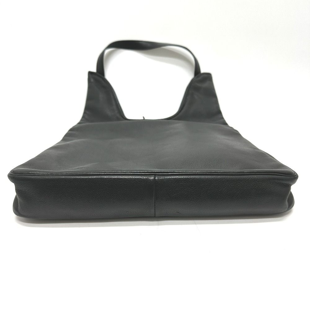 エルメス　マサイ エルメス】マサイの定価やコーデ・廃盤でもなお人気の理由を解説