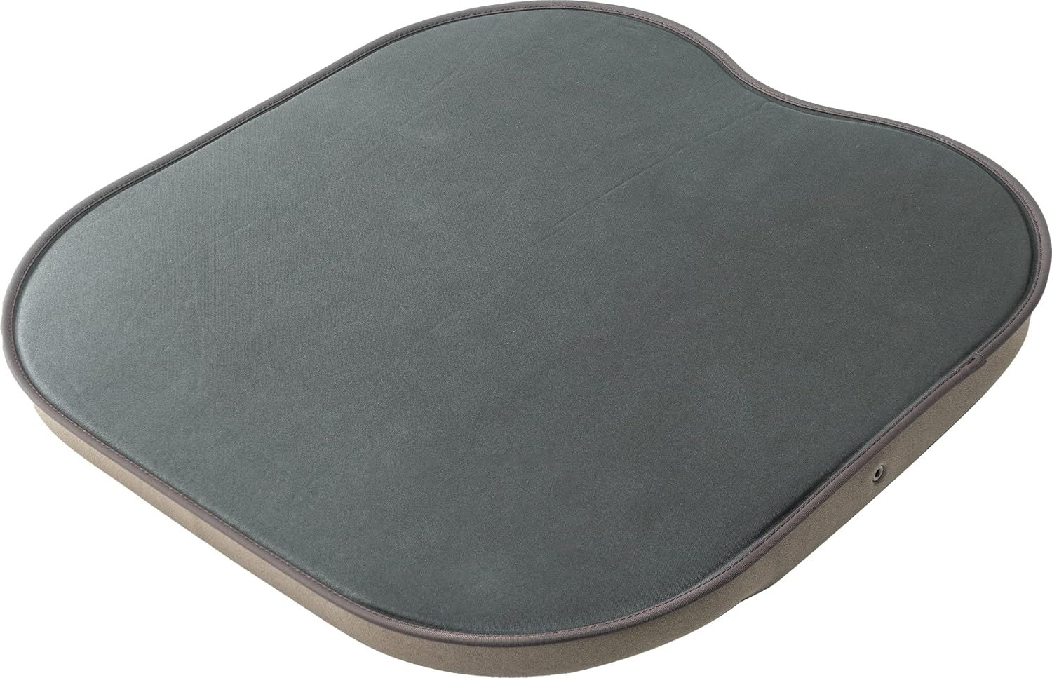 エクスジェル ( EXGEL ) ザ・アウルスタンダード ブラウン クッション