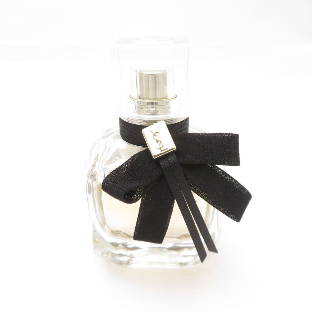 YvesSaintLaurent イヴサンローラン モンパリ ギフトセット2