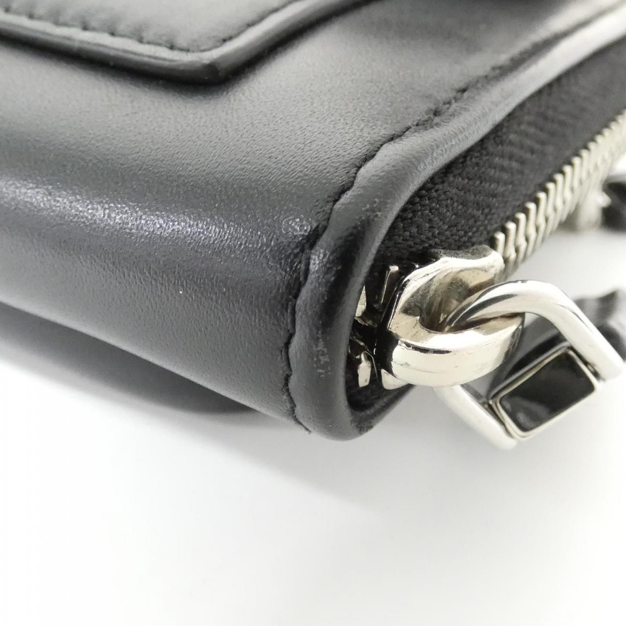 プラダ 2VH156 ウエストバッグ DECORATOM_COM_BR