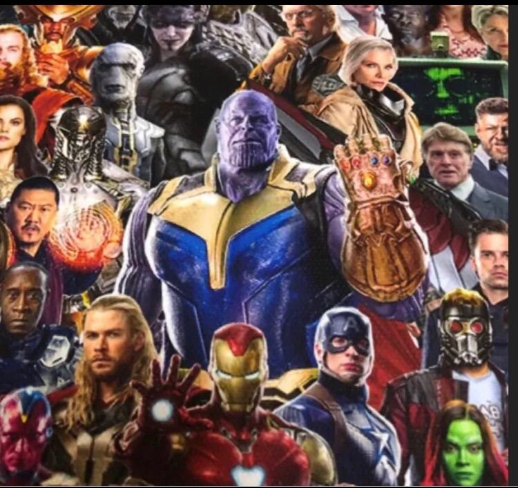 Amazon.co.jp: アベンジャーズ キャプテン・アメリカ 映画 壁紙
