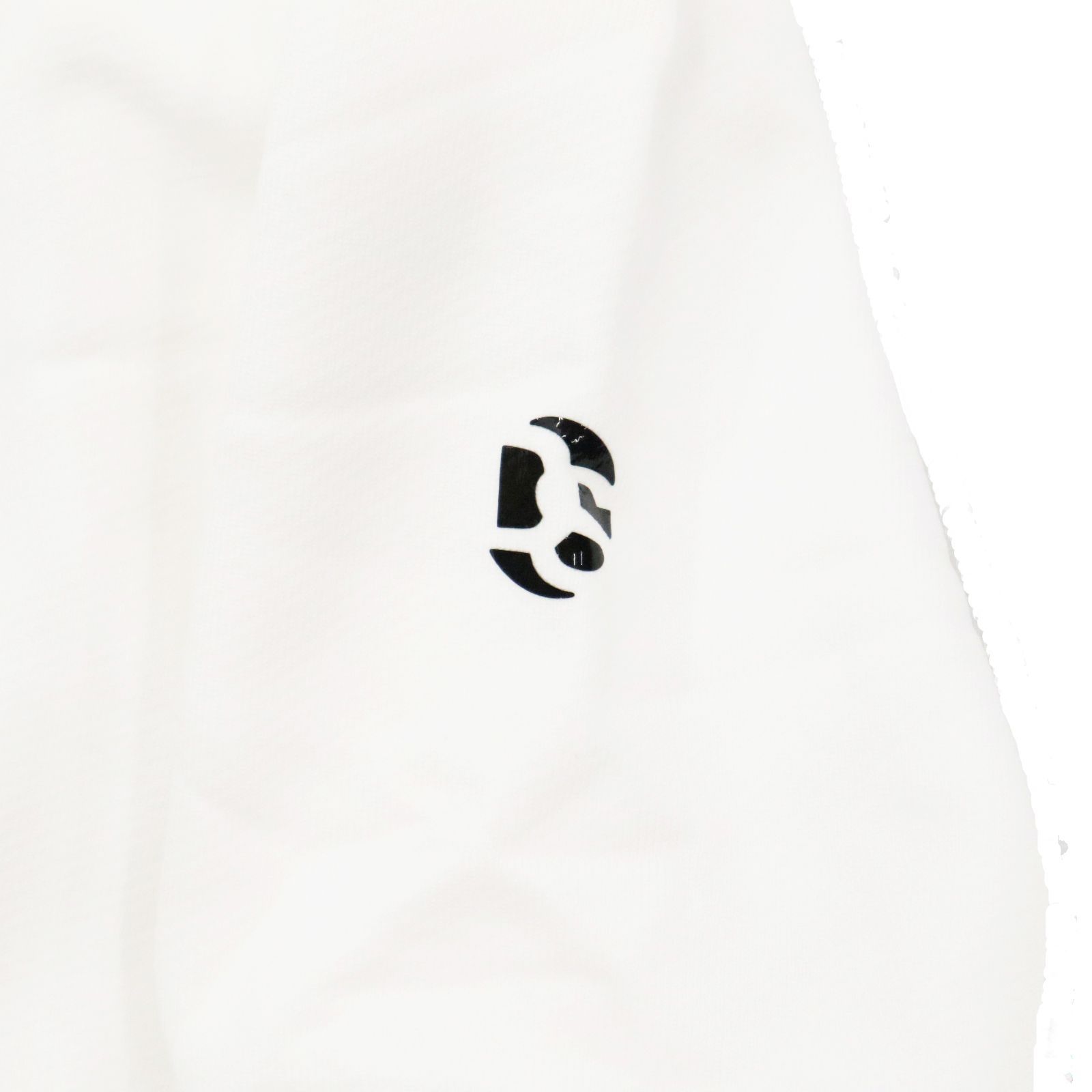 アウトレット】【正規品】 DOUBLE STANDARD CLOTHING 定価19,800