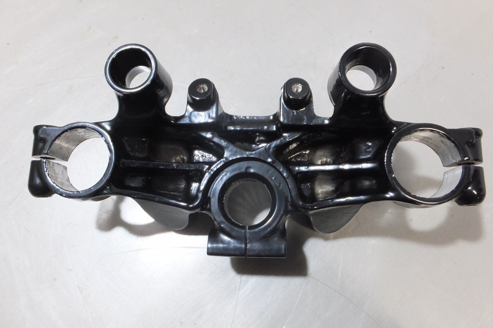 専用済です ウェッジ タイトリスト ボーケイSM9ブラッシュドスチール54-12D