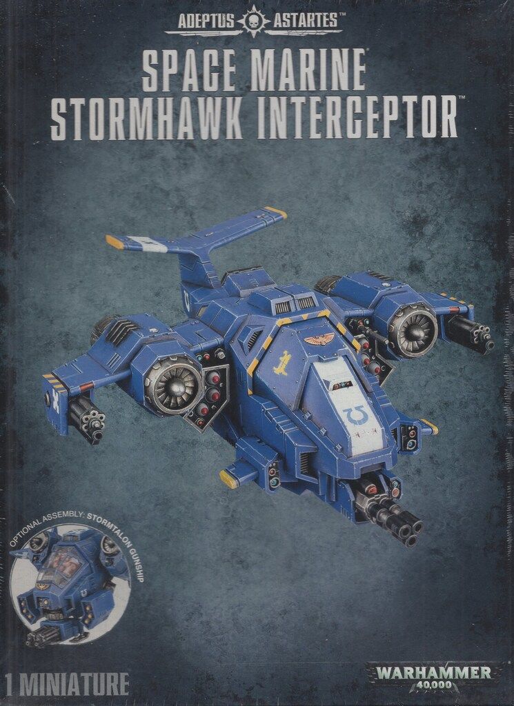 新品 山坂あやね チェキ サインつき2