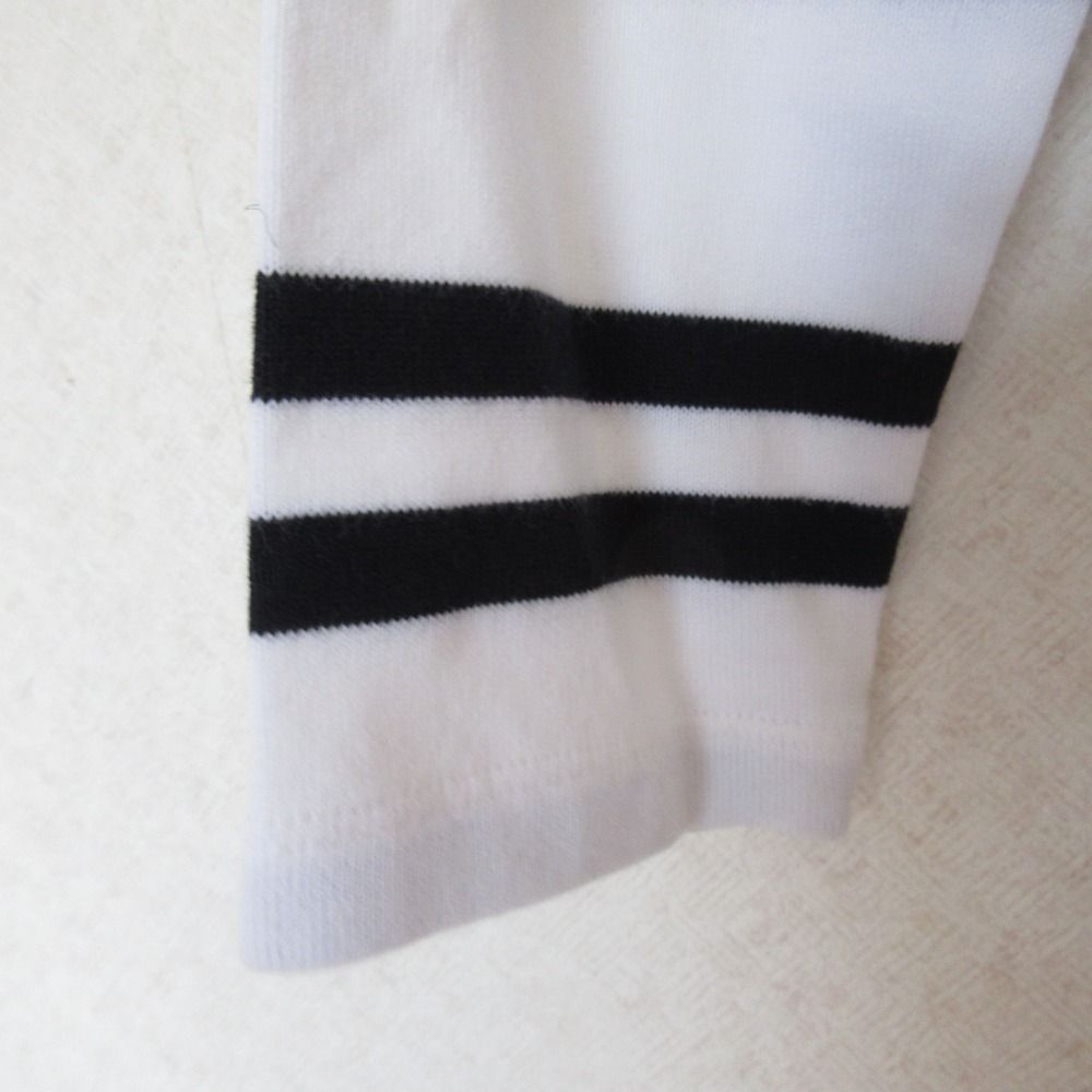 ミューズ ドゥ ドゥーズィエム クラス 長袖ニット レディース MUSE DeuxiemeClasse 中古 CAPRI クルーネックプルオーバー（ニット／セーター）｜MUSE de