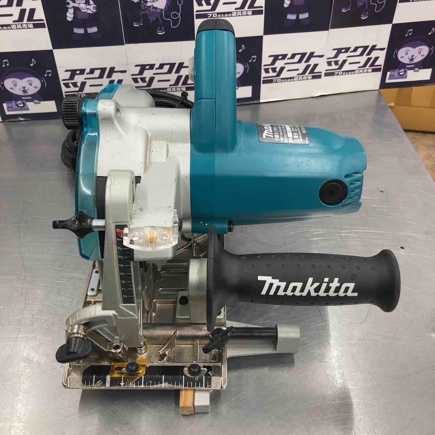 ☆マキタ(makita) 小型ミゾキリ 溝切 3005BA【所沢店】