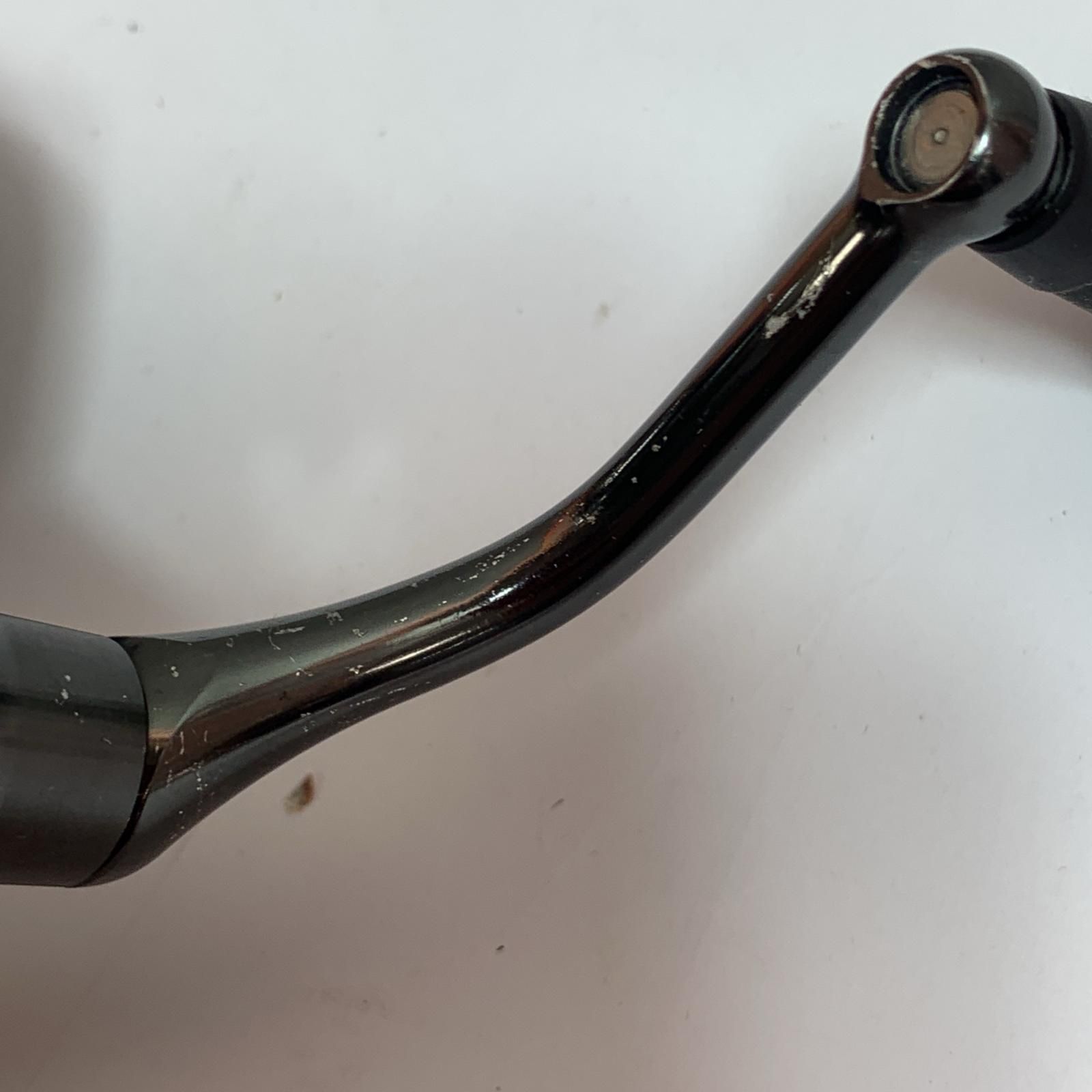 SHIMANO - ★★SHIMANO シマノ 20ツインパワー 4000MHG  スピニングリール　箱・取説付 04146 SHIMANO シマノ 20ツインパワー 4000MHG スピニングリール 箱