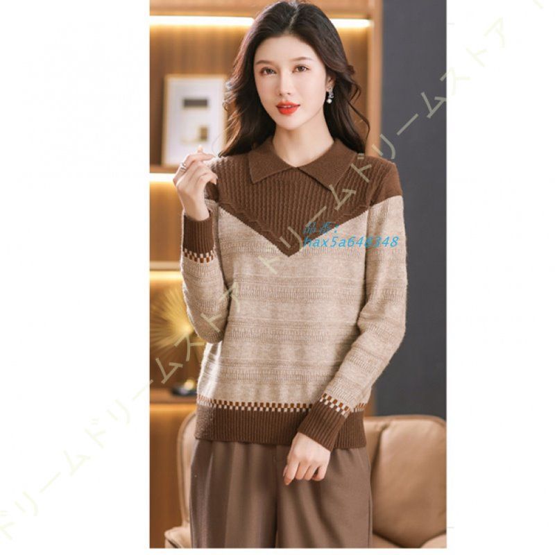 肌に優しい 着痩せ