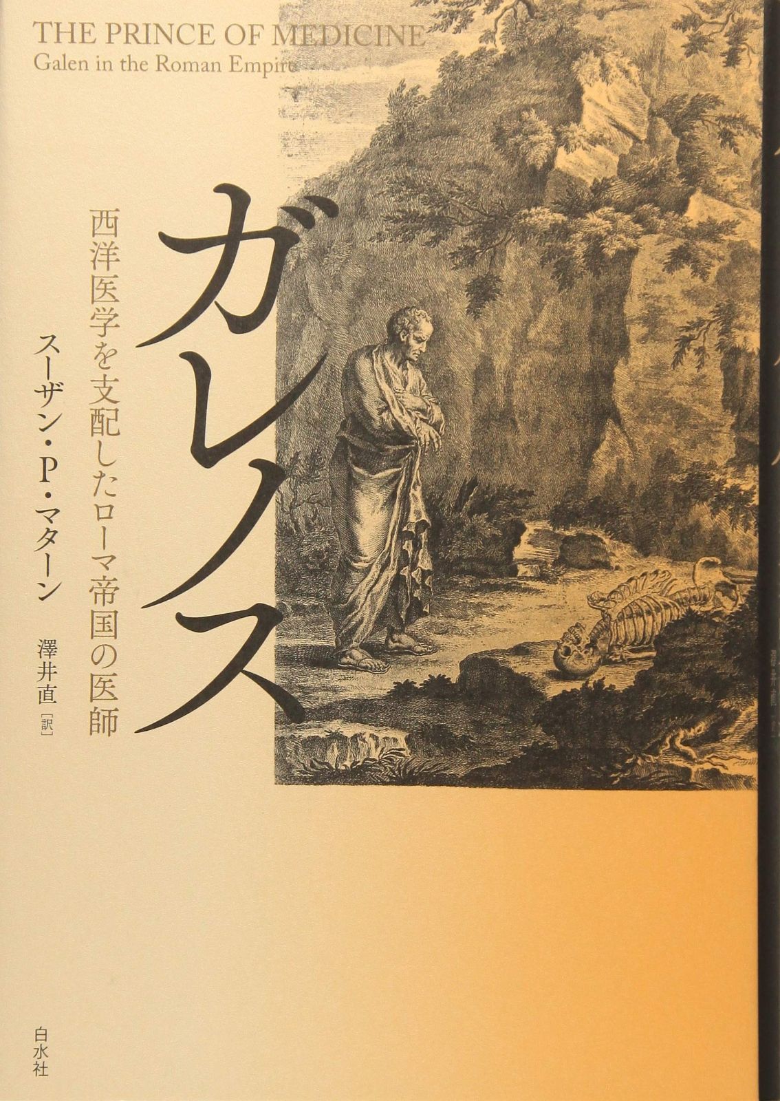 本 【薬剤師国家試験対策】 手作りノート（生物）