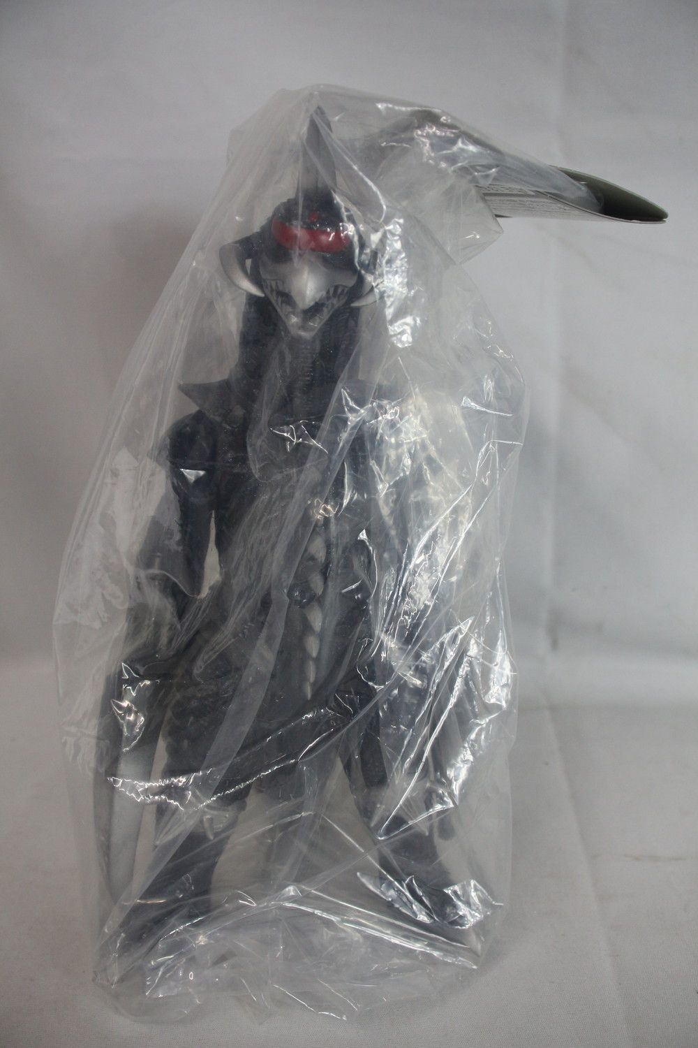 ◇マーミット GLOBSTERS ガイガン(2005 スーパーフェスティバル