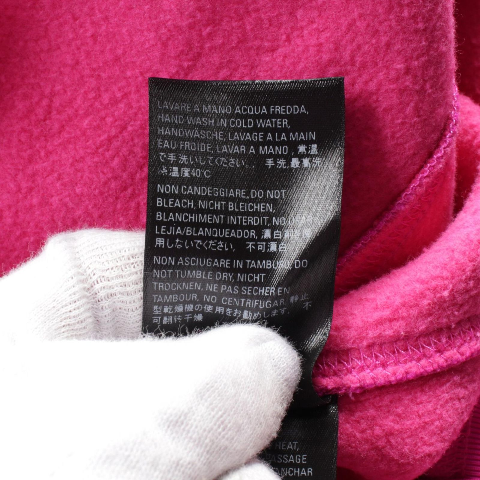 希少【Balenciaga】This Is Not スウェットシャツ 楽天市場】バレンシアガ BALENCIAGA トレーナー スウェット