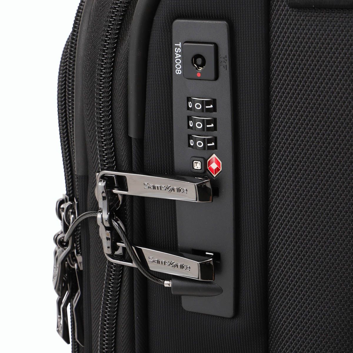 リモワ 950.51 廃番トパーズ 2輪 縦型TSAパイロットケース 42L リモワ 950.51 廃番トパーズ 2輪 縦型TSAパイロットケース 42L - メルカリ