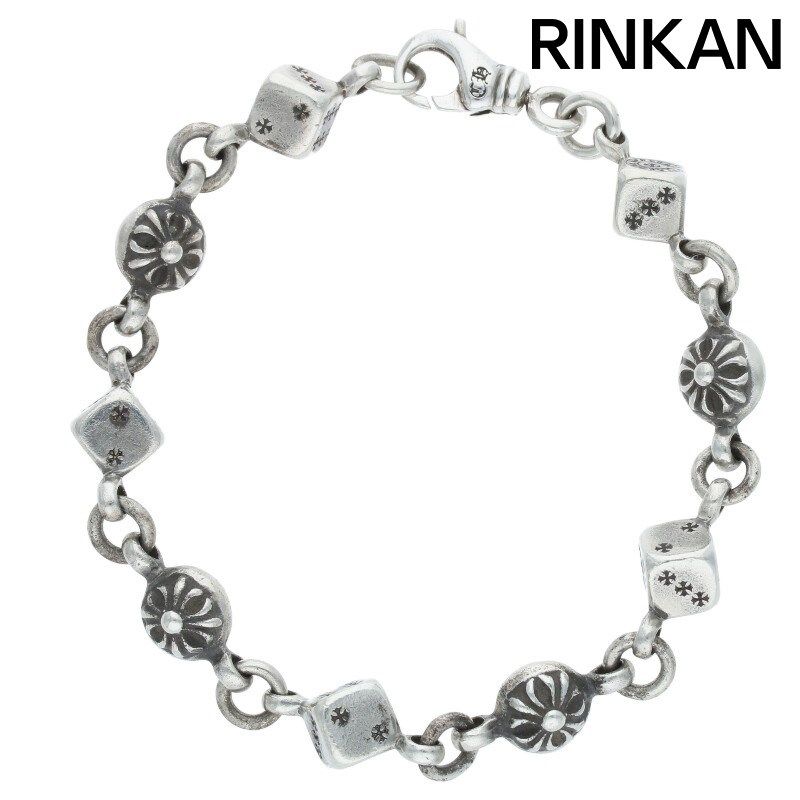 再値下げ 新品未使用 未開封 ステムボーテ ブースタージェル