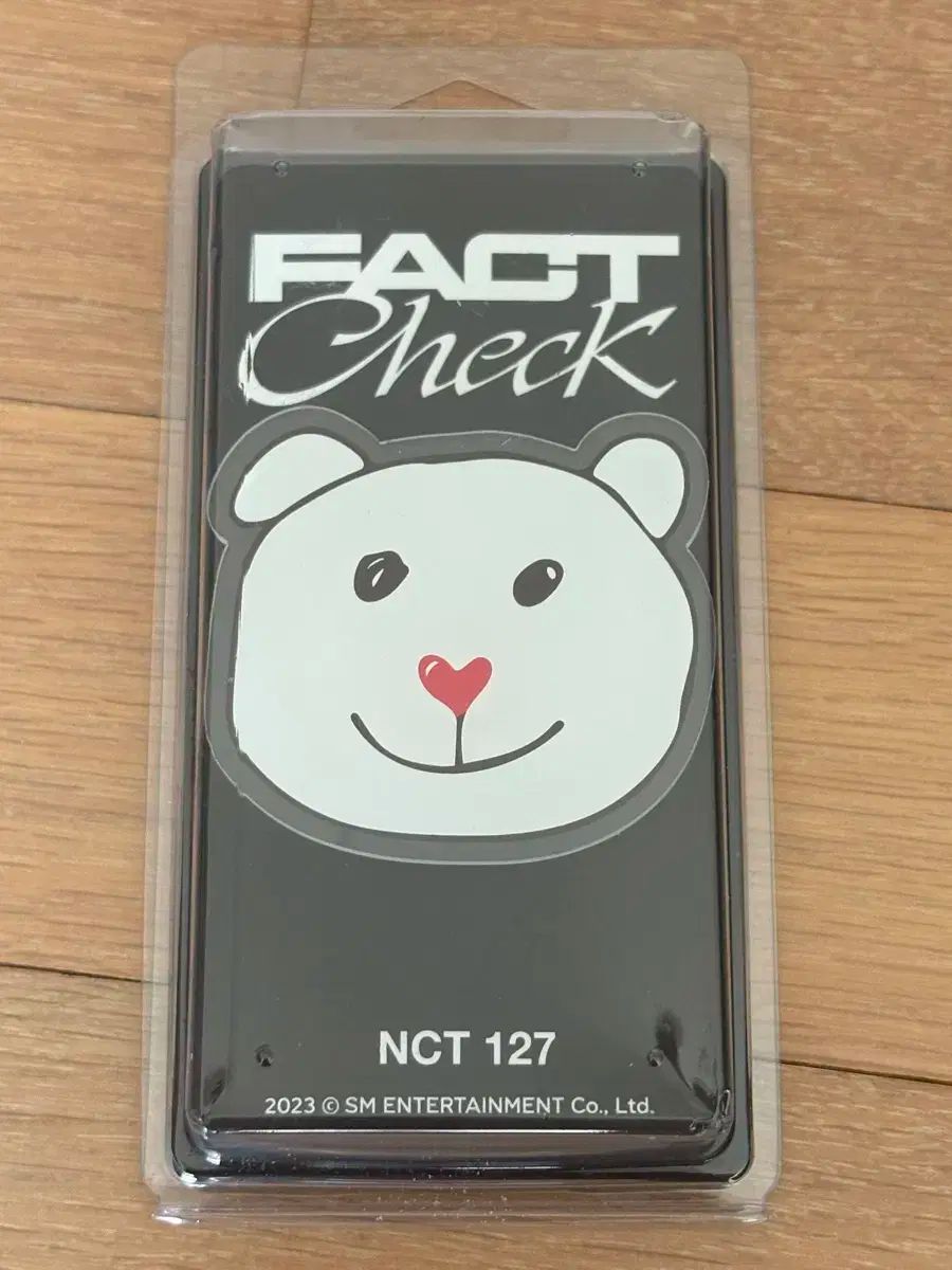 ハローキティ 　brown豹被りキティ　ファーストラップ　2001年　平成レトロ ハローキティ brown豹被りキティ ファーストラップ 2001年 平成