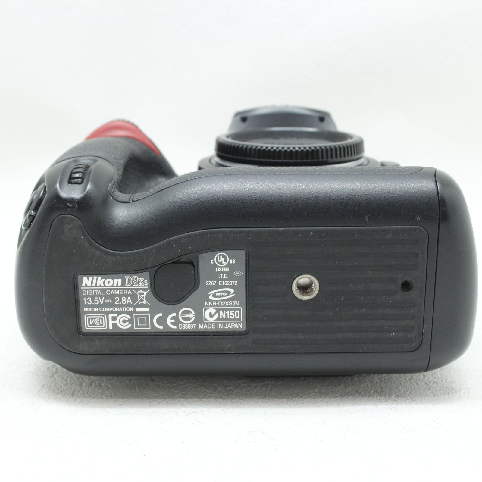 ◇Nikon D2Xs - メルカリ