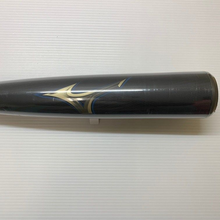 FRP製バット